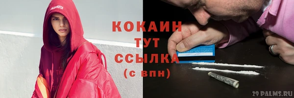 а пвп мука Гусиноозёрск